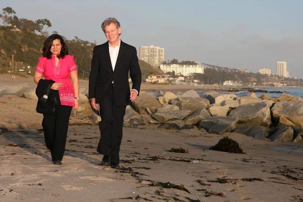 Seiter Legal Studio — attorney in Santa Monica, CA