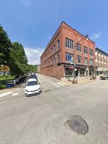 Sessler Law Office PLLC — attorney in Franklin, NH