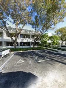 The Epstein Group — attorney in Boca Raton, FL