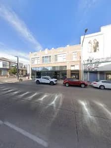 Law Office of Shelly Kay Flot, PC photo 3