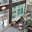 Shepard Law LLC — attorney in Fishers, IN