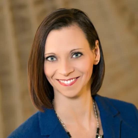 Sherman-Stoltz Law Group, PLLC photo 2
