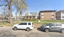Shiffermiller Law Office