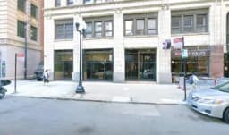 Shimanovsky & Moscardini, LLP