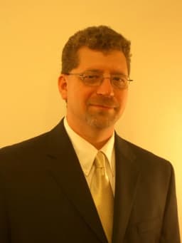 Shomo Law Immigration Attorney Indianapolis