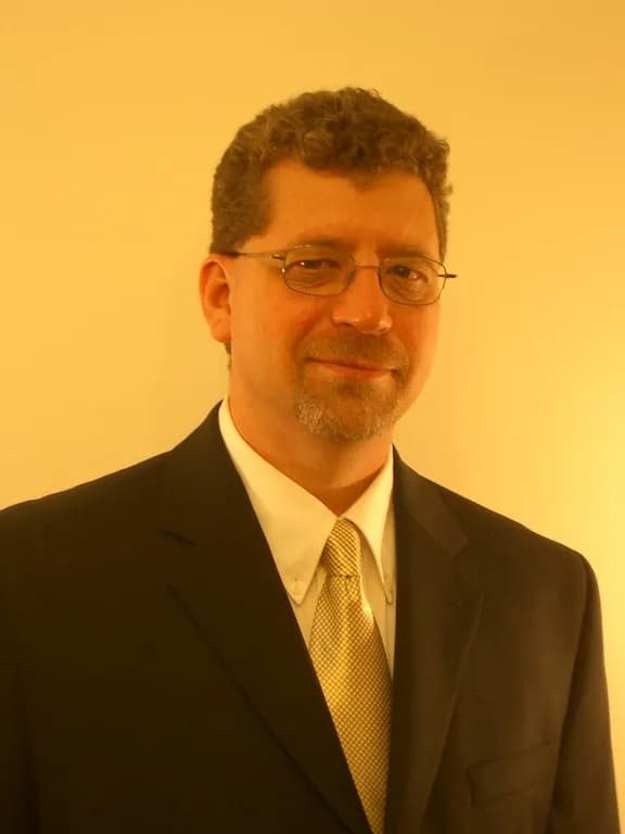 Shomo Law Immigration Attorney Indianapolis — attorney in Indianapolis, IN