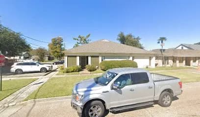 Sidney A Marchand III Law Corporation: Marchand III Sidney A — attorney in Donaldsonville, LA