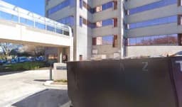 Silberman Law Firm, PLLC