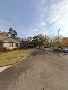 Simmons Dallas, PLLC photo 3