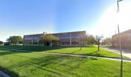 Smith Mills Law P.C.