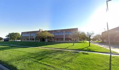 Smith Mills Law P.C. — attorney in West Des Moines, IA