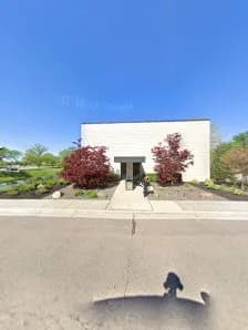 Soo Park Law Office foto 2