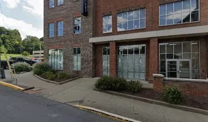 Spilman Thomas Battle: Dean Larissa C — attorney in Morgantown, WV