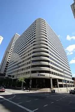 Squire Patton Boggs photo 2