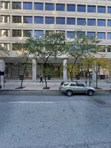 Squire Patton Boggs photo 3