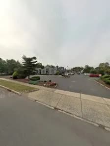 Stanton & Stieh, PA — attorney in Piscataway, NJ