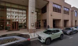 New Mexico Department of Justice