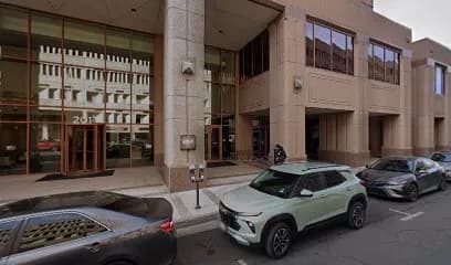 New Mexico Department of Justice — attorney in Albuquerque, NM