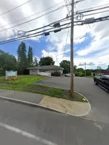 Stebbins Lazos & Van Der Beken PLLC — attorney in Bedford, NH