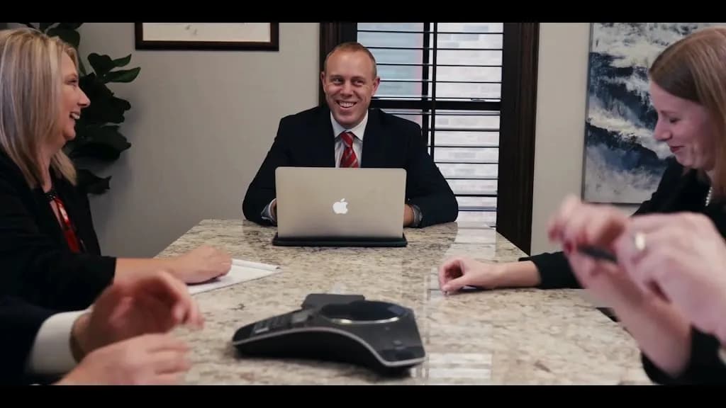 Cannon & Associates Criminal Defense and Family Law photo 3