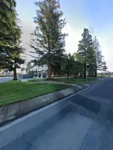 Steven M. Campora — attorney in Sacramento, CA