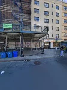 Steven Zalewski & Associates — attorney in Bronx, NY