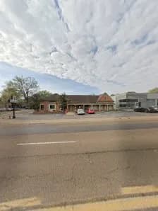 Stevenson Silva LLC photo 3