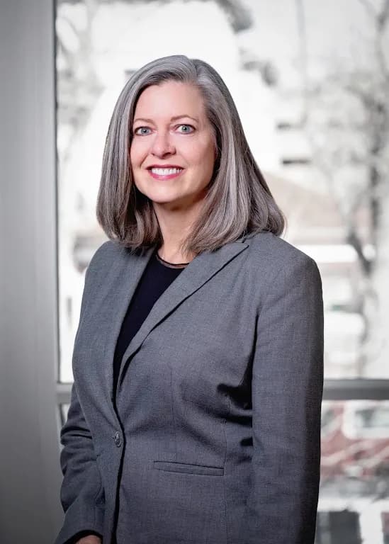 Colorado Law Group photo 2