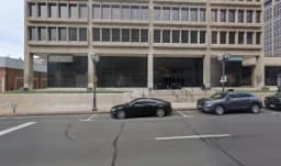 Stone, Leyton & Gershman, A Professional Corporation