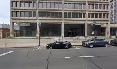 Stone, Leyton & Gershman, A Professional Corporation — attorney in St. Louis, MO