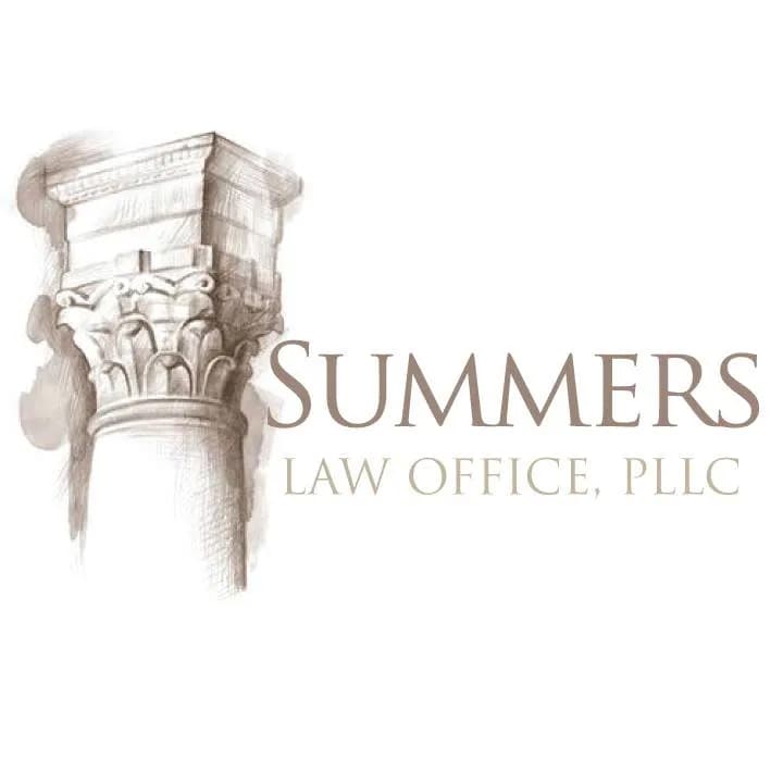 Summers Law Office, PLLC photo 2