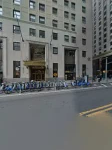 Suri Immigration Law Services, LLC — attorney in New York, NY