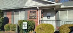 Law Office of T Verner Smith