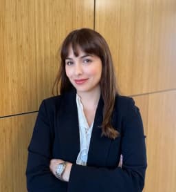 Tala Immigration Law LLC