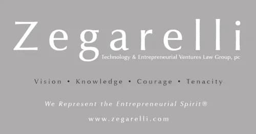 Technology & Entrepreneurial Ventures Law Group, PC photo 2