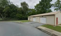 Children & Families First - Bridgeville Head Start Program