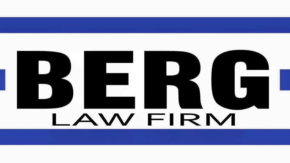 The Berg Law Firm LLC photo 2