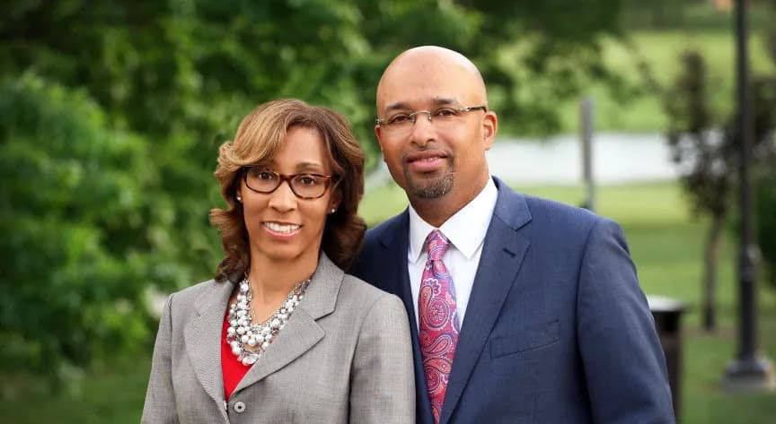 The Bright Family Law Center, LLC photo 1