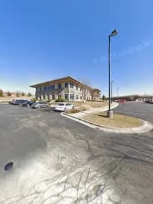 The Bright Family Law Center, LLC photo 3