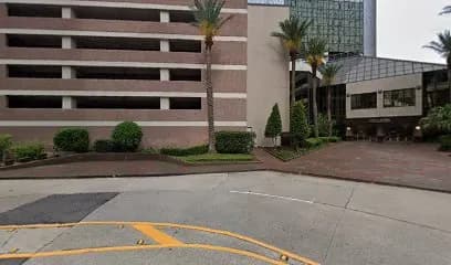 The Cochran Firm — attorney in Metairie, LA