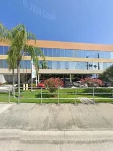 The Cohen Law Firm, P.A., A Bankruptcy & Debt Relief Law Firm — attorney in Palm City, FL