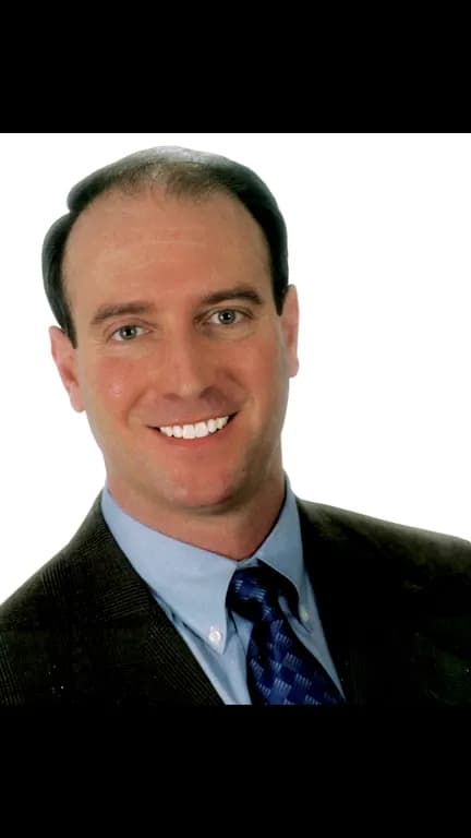 The Cohen Law Firm, P.A., A Bankruptcy & Debt Relief Law Firm photo 2