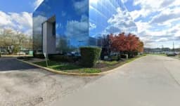 The Connell Law Group, LLC