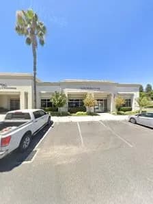The Diaz Law Firm