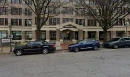 The Estate & Asset Protection Law Firm