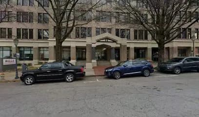 The Estate & Asset Protection Law Firm — attorney in Decatur, GA