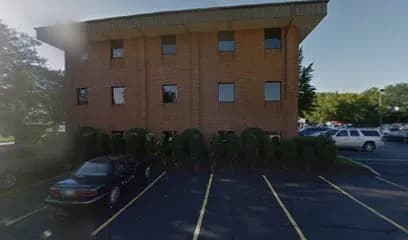 The Fields Group, LLC — attorney in Milwaukee, WI