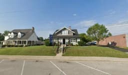 The Freeman Law Office LLC