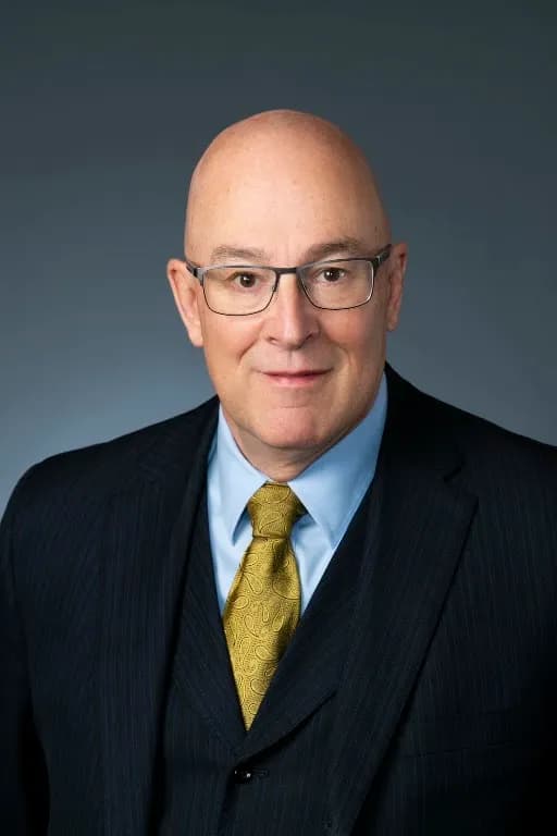The Immigration Law Office of David N. Simmons — attorney in Englewood, CO