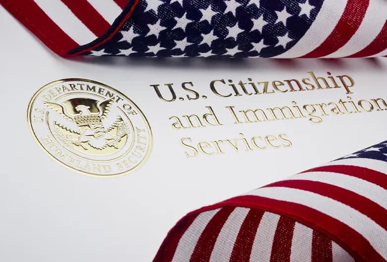 The Immigration Law Offices of David Carvalho, LLC — attorney in Bridgeport, CT